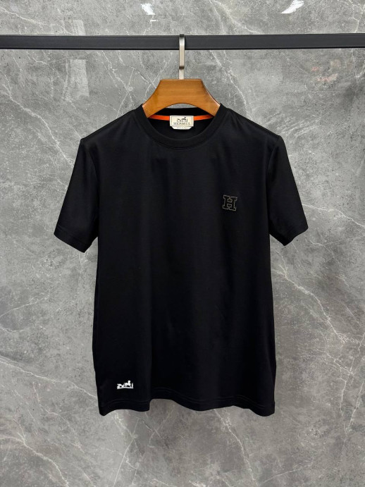 Футболка Hermes 9531 1