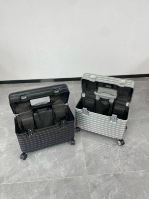Дорожный чемодан RIMOWA 34833