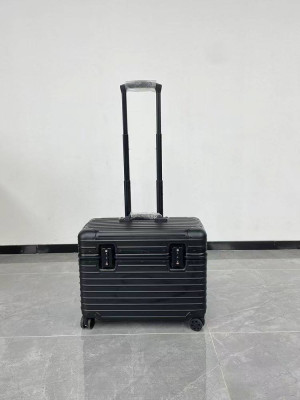Дорожный чемодан RIMOWA 34833
