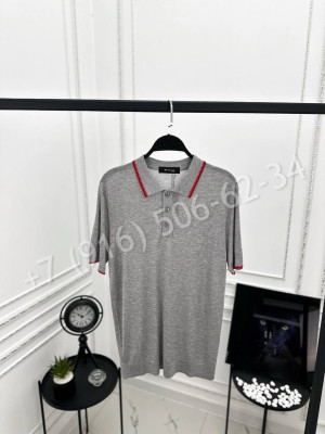 Поло KITON 27538