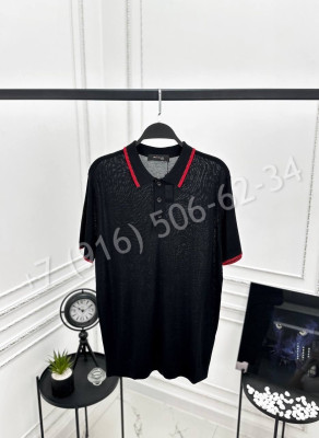 Поло KITON 27538