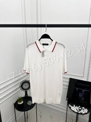 Поло KITON 27538