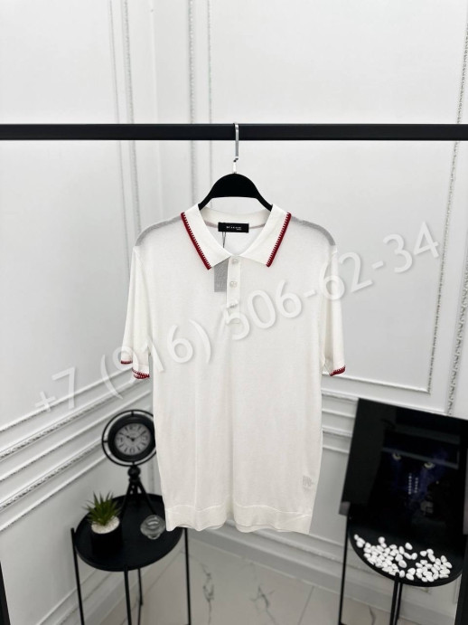 Поло KITON 27538