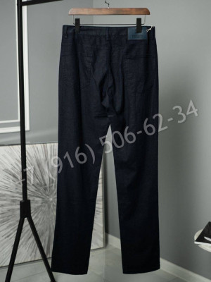 Брюки Brunello Cucinelli 27638