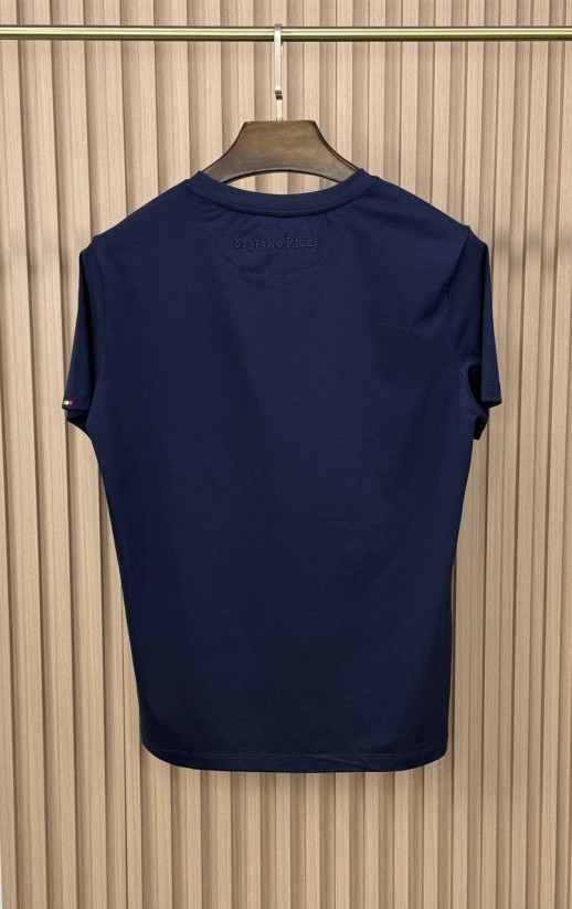 Футболка Stefano Ricci 18003
