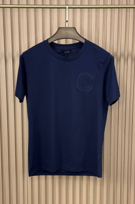 Футболка Stefano Ricci 18003