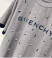 Футболка Givenchy 27738