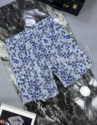 Шорты плавательные Hermes 27838