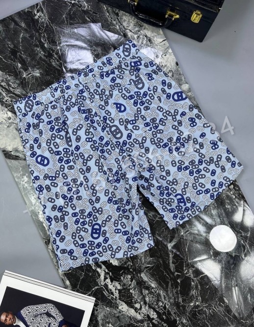 Шорты плавательные Hermes 27838