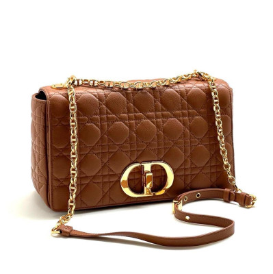 Сумка Dior 10786