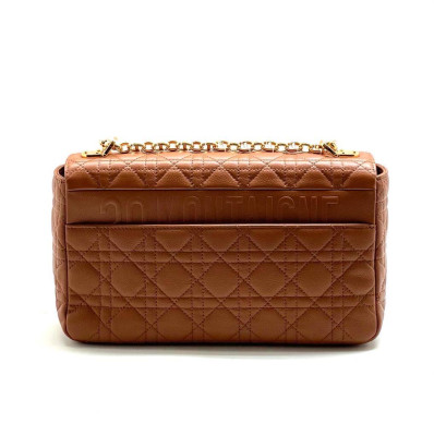 Сумка Dior 10786