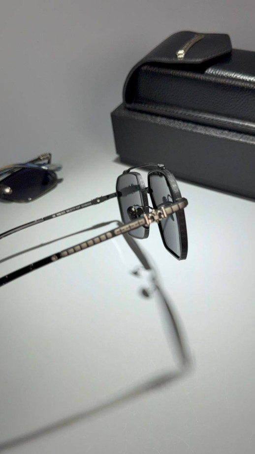 Очки Chrome Hearts 26935 4