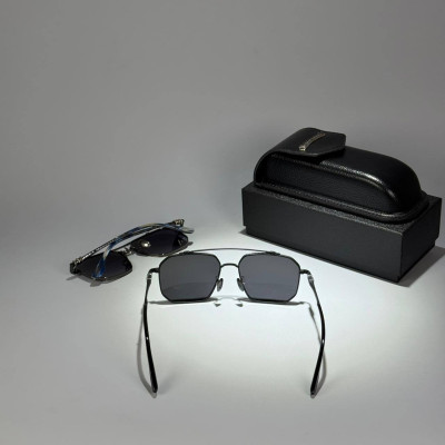 Очки Chrome Hearts 26935 4