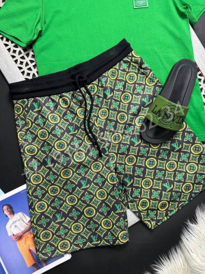 Футболка Dolce & Gabbana 17855