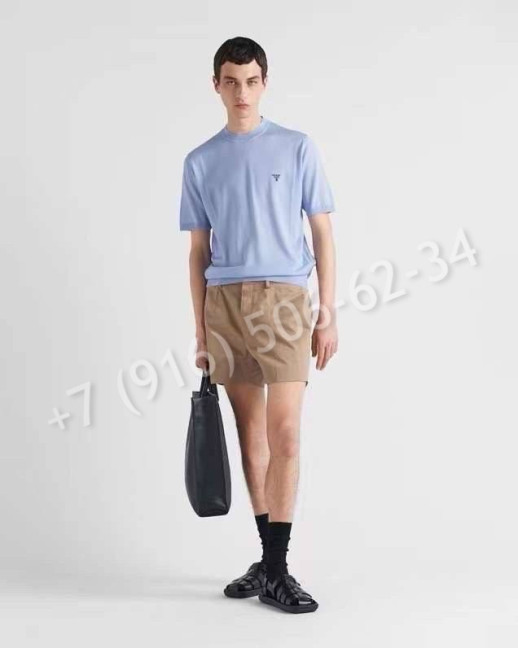 Поло Prada 27939