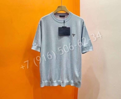 Поло Prada 27939