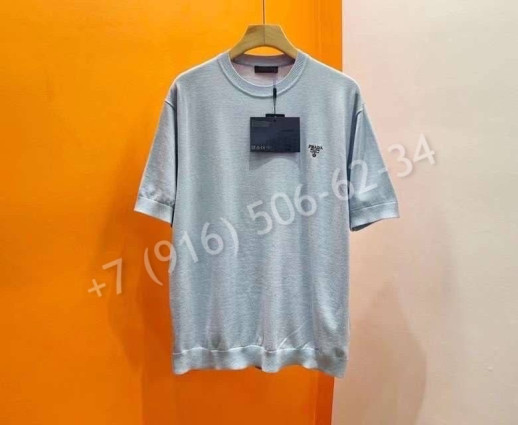 Поло Prada 27939