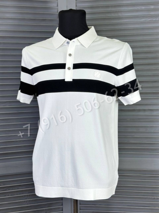 Поло Zegna 18057