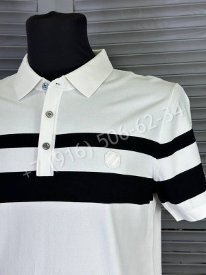 Поло Zegna 18057