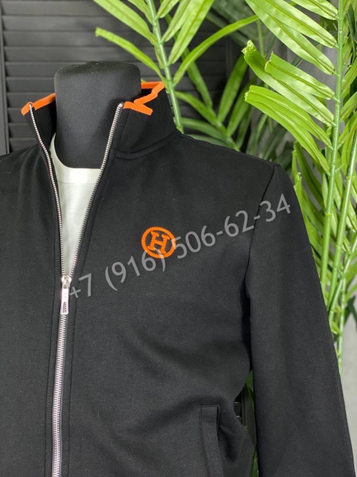 Спортивный костюм Hermes 7767