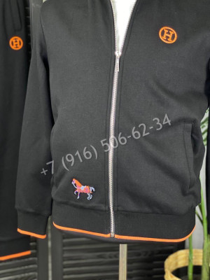 Спортивный костюм Hermes 7767