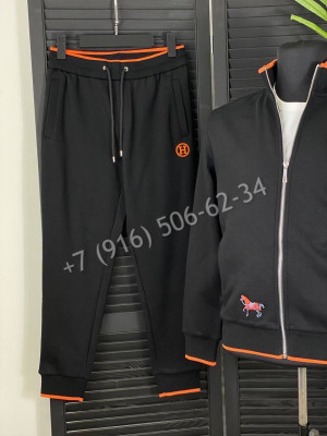 Спортивный костюм Hermes 7767