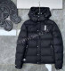 Куртка Chrome Hearts 7871