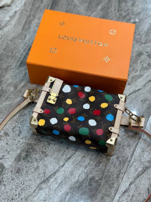 Сумка Louis Vuitton 15252