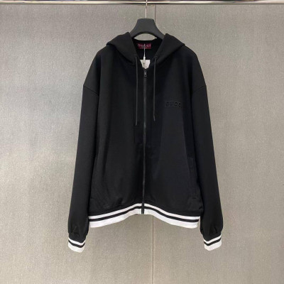 Костюм Gucci 14513