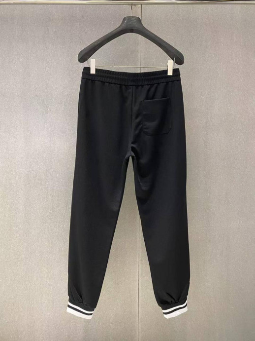 Костюм Gucci 14513