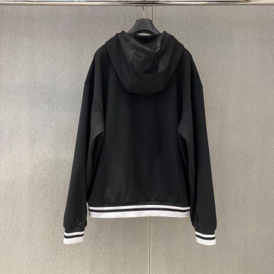 Костюм Gucci 14513