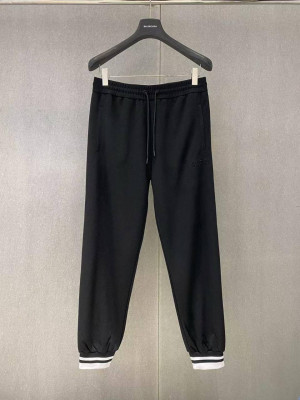 Костюм Gucci 14513