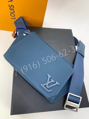 Поясная сумка Louis Vuitton 16613