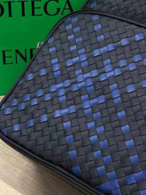 Рюкзак Bottega Veneta 21635