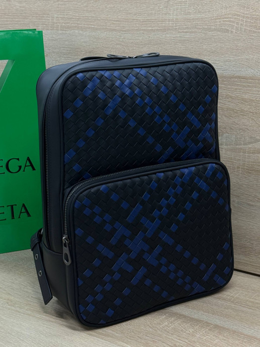 Рюкзак Bottega Veneta 21635