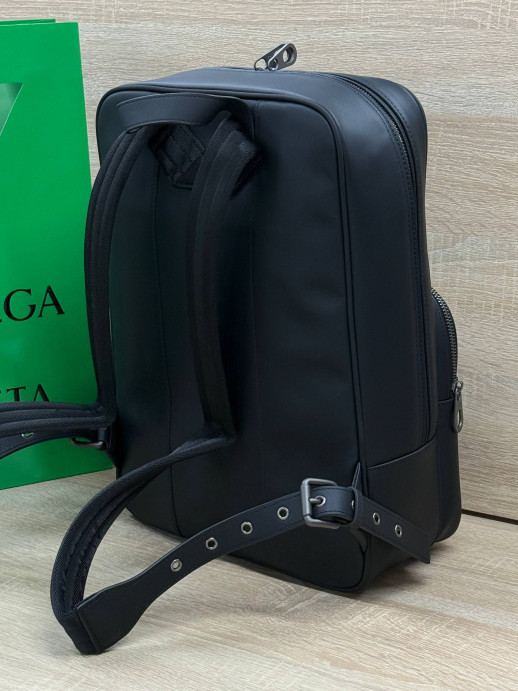 Рюкзак Bottega Veneta 21635