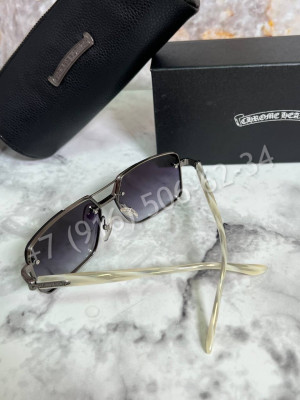 Очки Chrome Hearts 18949
