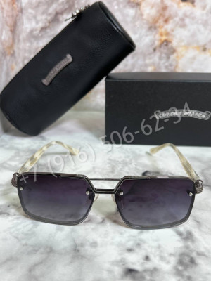Очки Chrome Hearts 18949