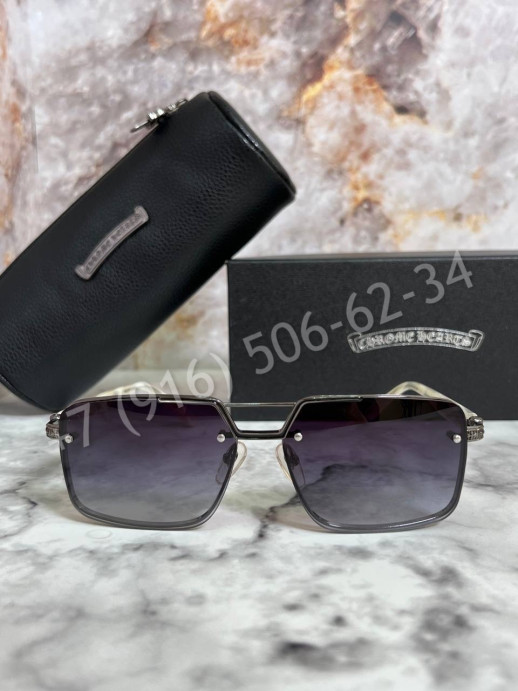 Очки Chrome Hearts 18949