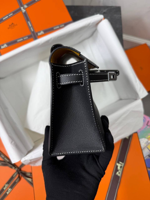 Сумка HERMES 34827