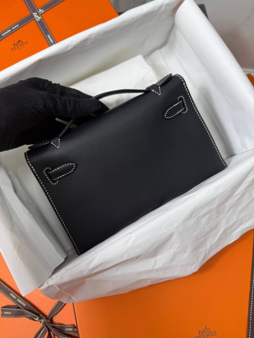 Сумка HERMES 34827