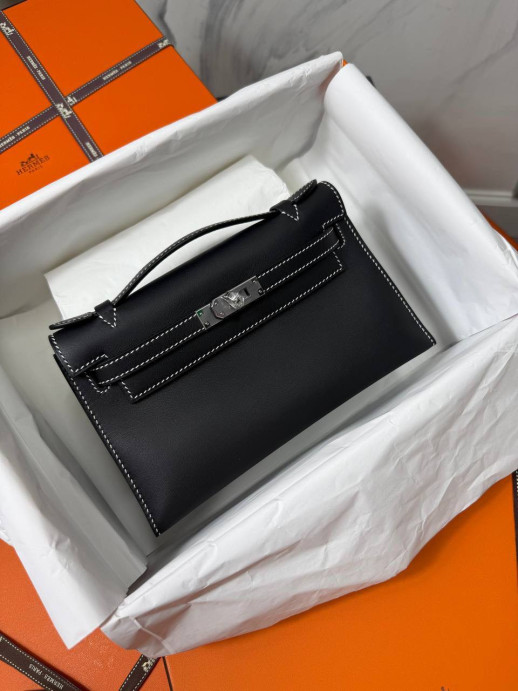 Сумка HERMES 34827