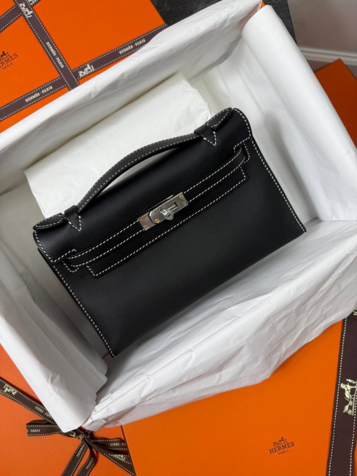 Сумка HERMES 34827