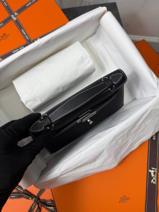 Сумка HERMES 34827