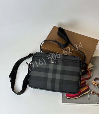 Сумка Burberry 21266