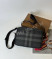 Сумка Burberry 21266