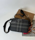 Сумка Burberry 21266
