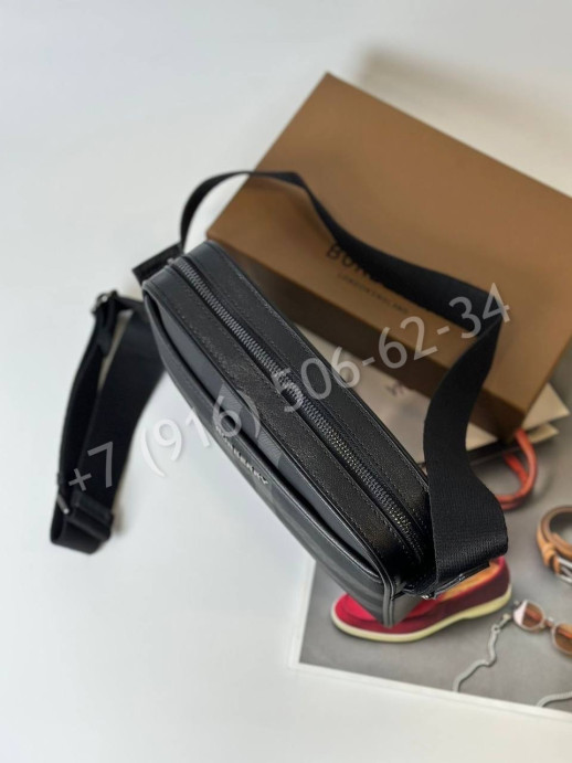 Сумка Burberry 21266
