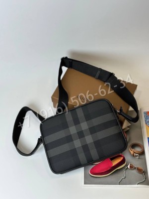 Сумка Burberry 21266
