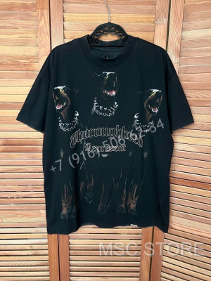 Футболка Represent 8602